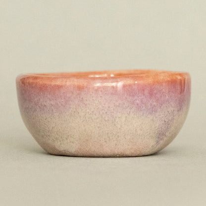 Sauce Dish