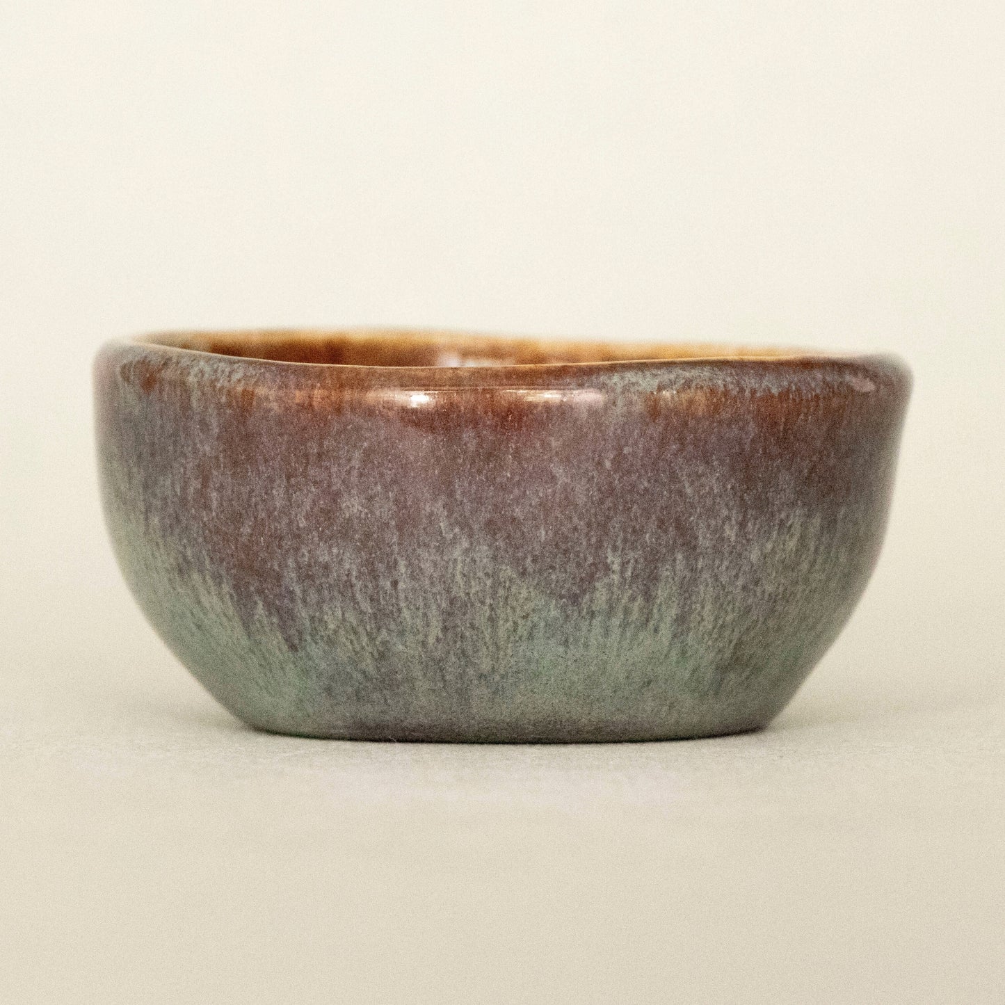 Sauce Dish