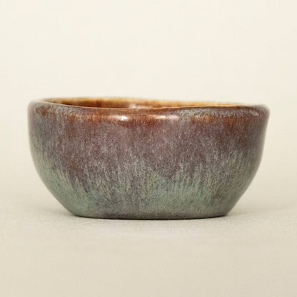 Sauce Dish