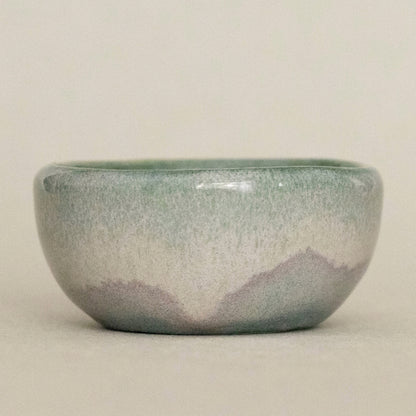 Sauce Dish