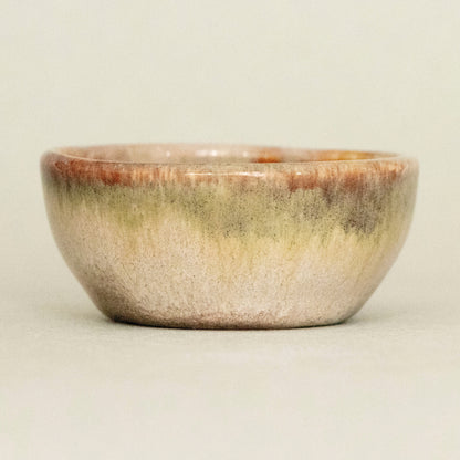 Sauce Dish