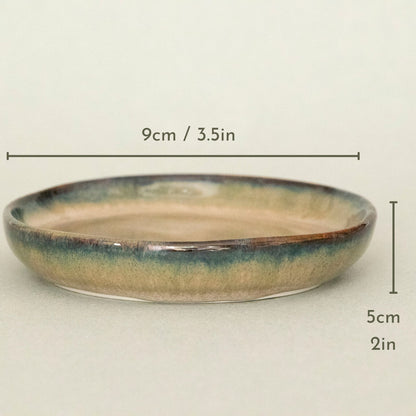 Small Dish