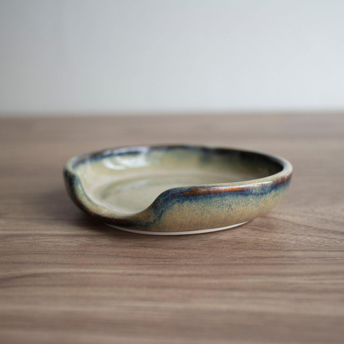 Spoon Rest