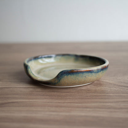 Spoon Rest