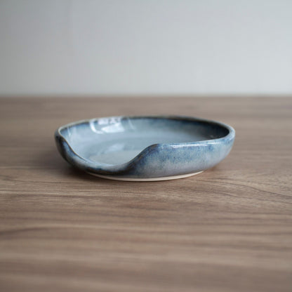 Spoon Rest