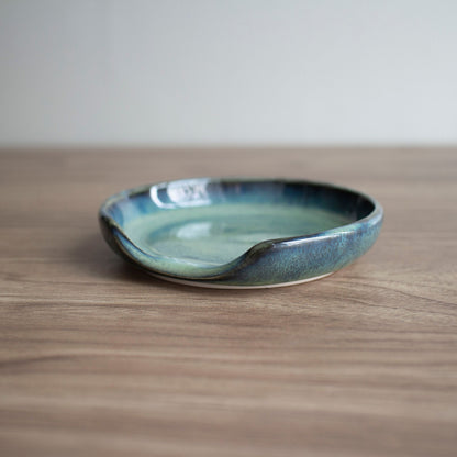 Spoon Rest