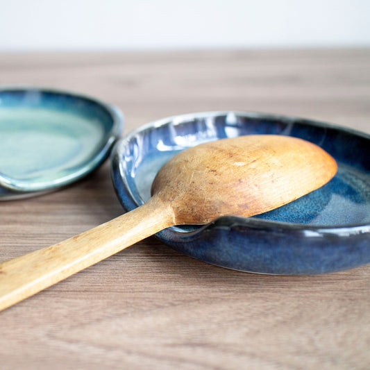 Spoon Rest