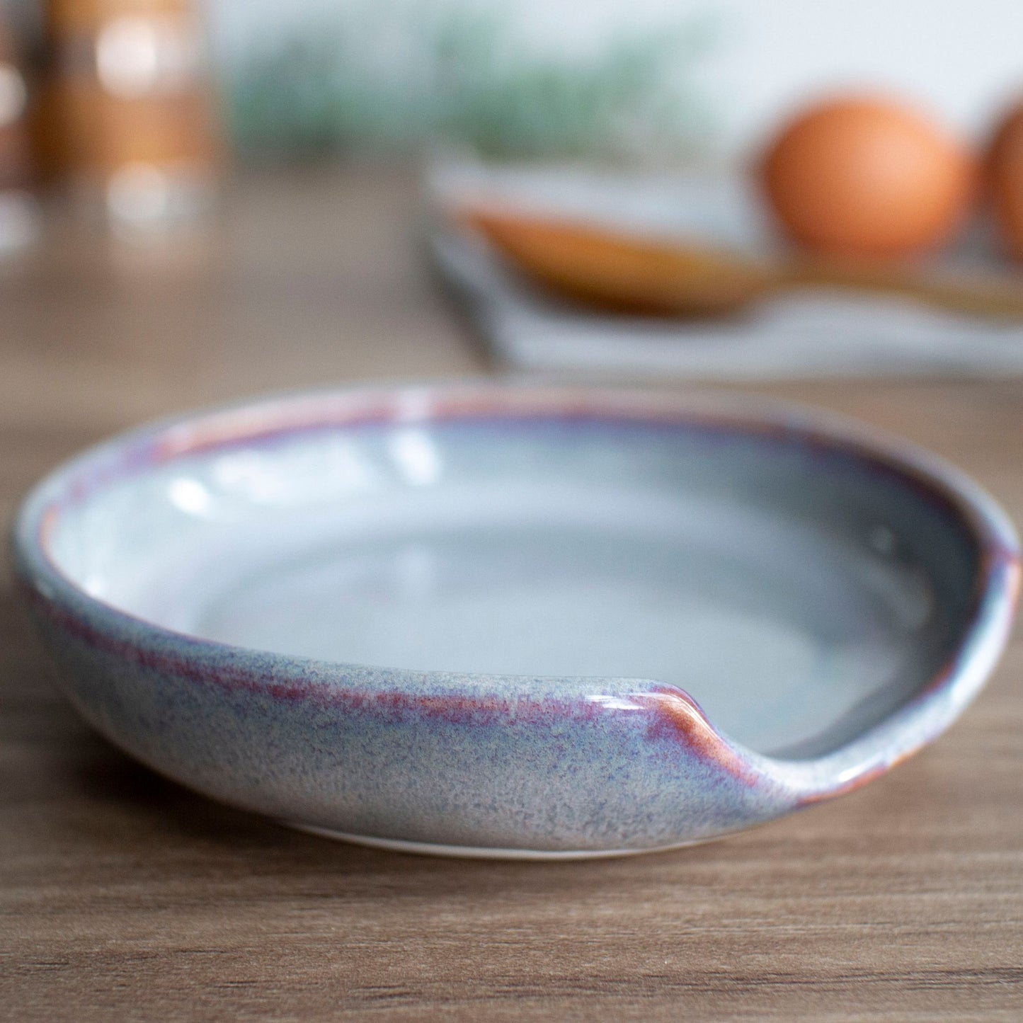 Spoon Rest