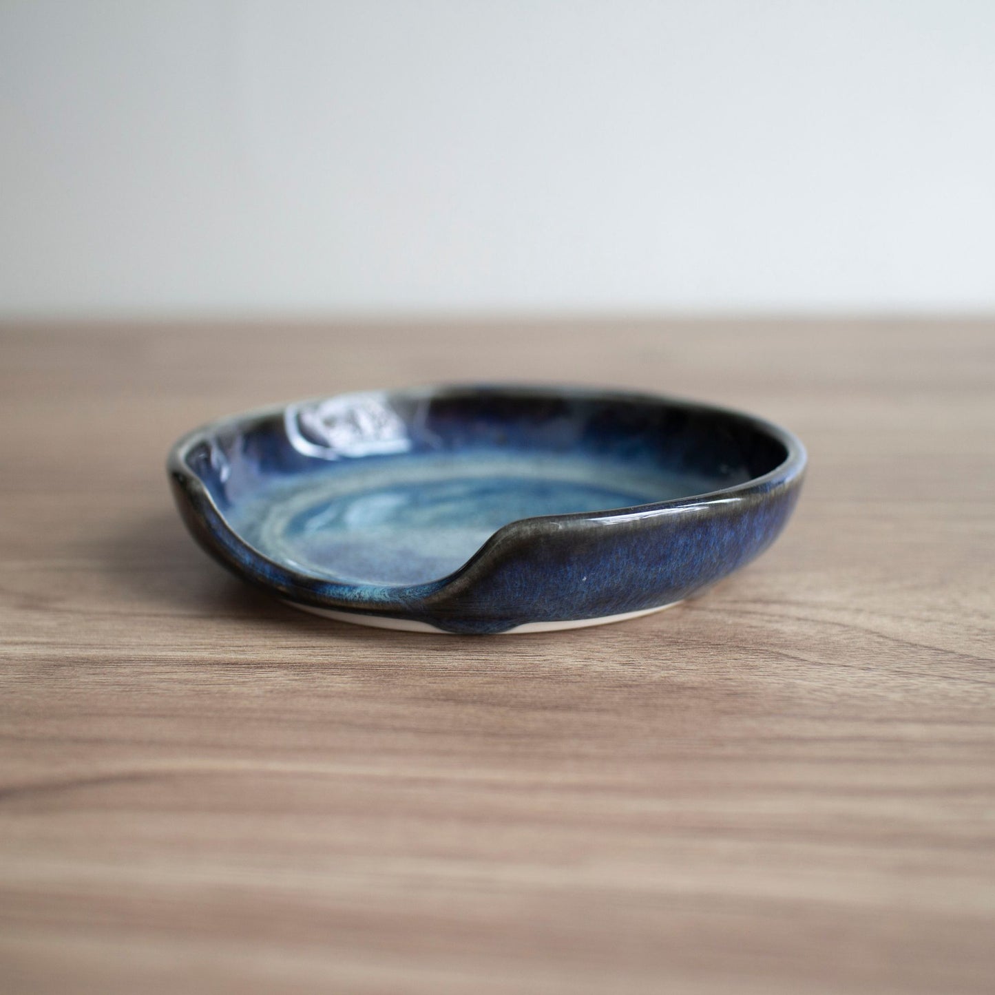 Spoon Rest