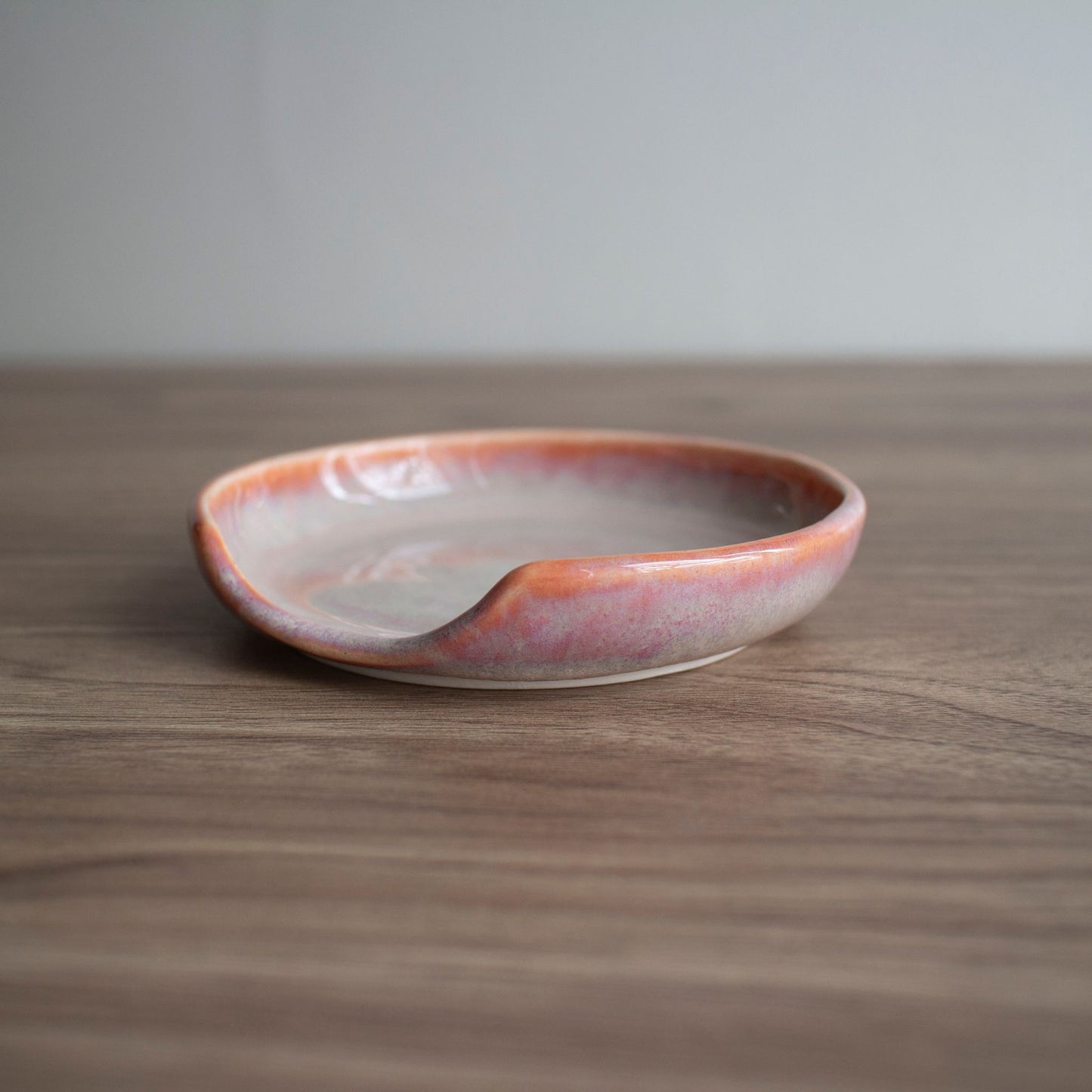 Spoon Rest