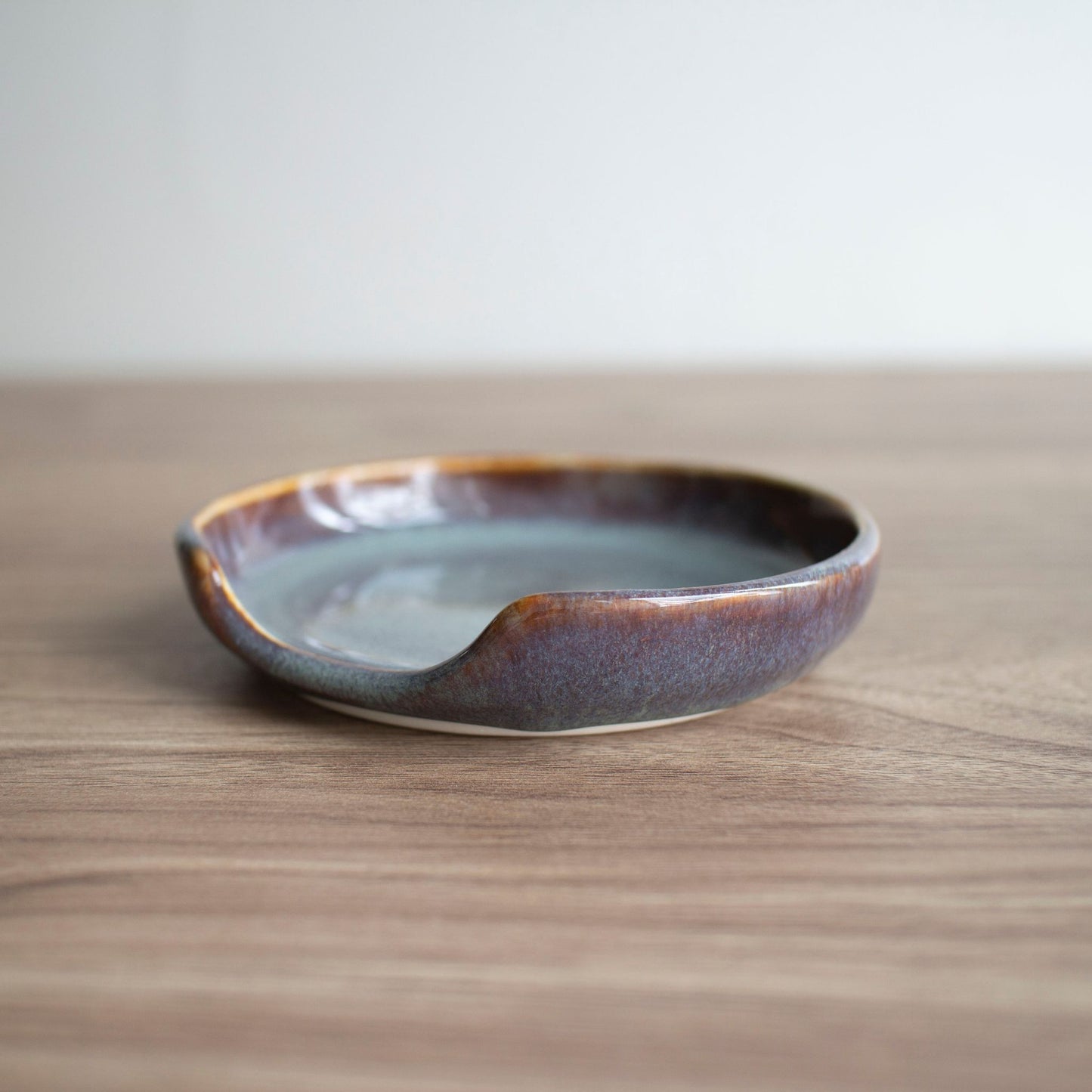 Spoon Rest