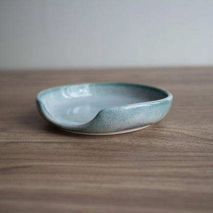 Spoon Rest