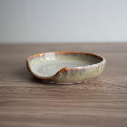 Spoon Rest