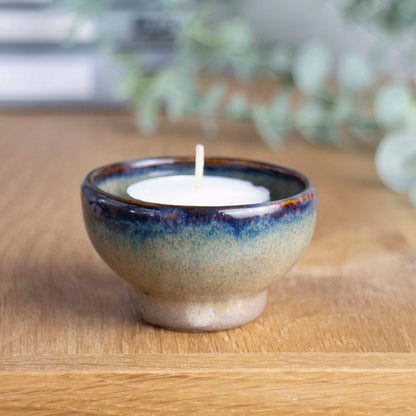 Tealight Holder