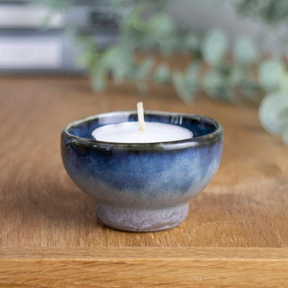 Tealight Holder