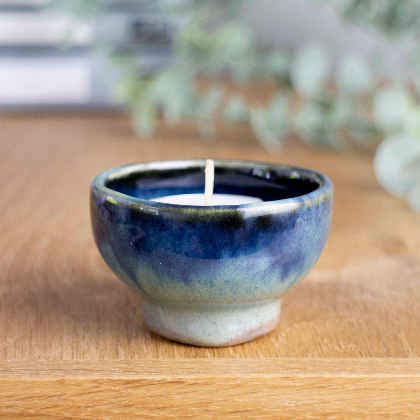 Tealight Holder