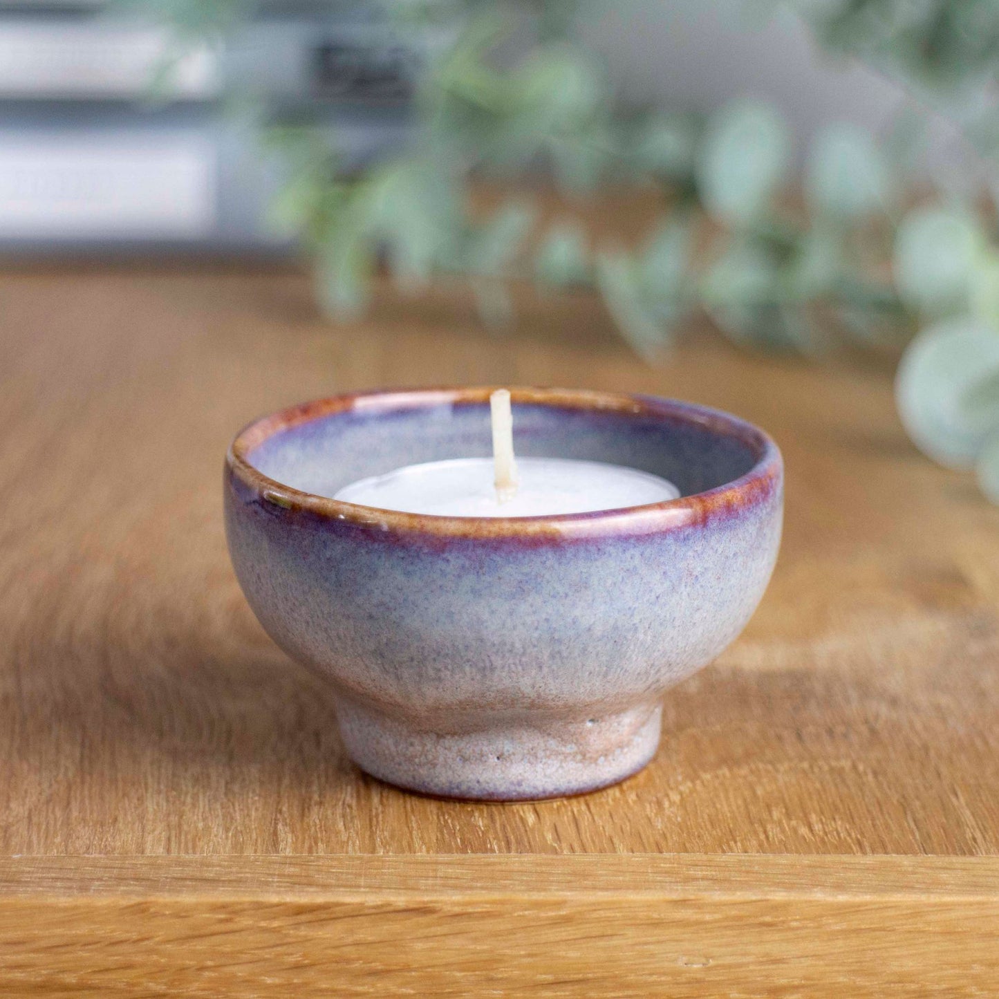 Tealight Holder