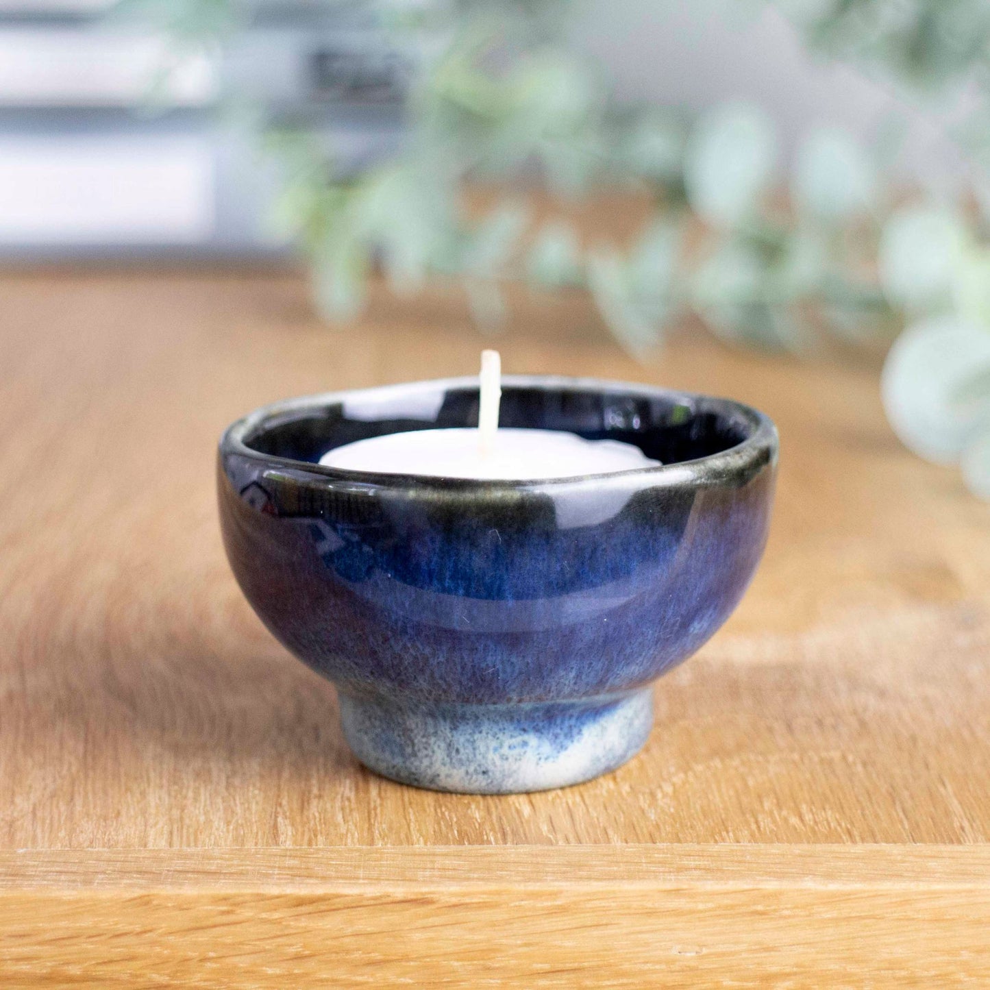 Tealight Holder