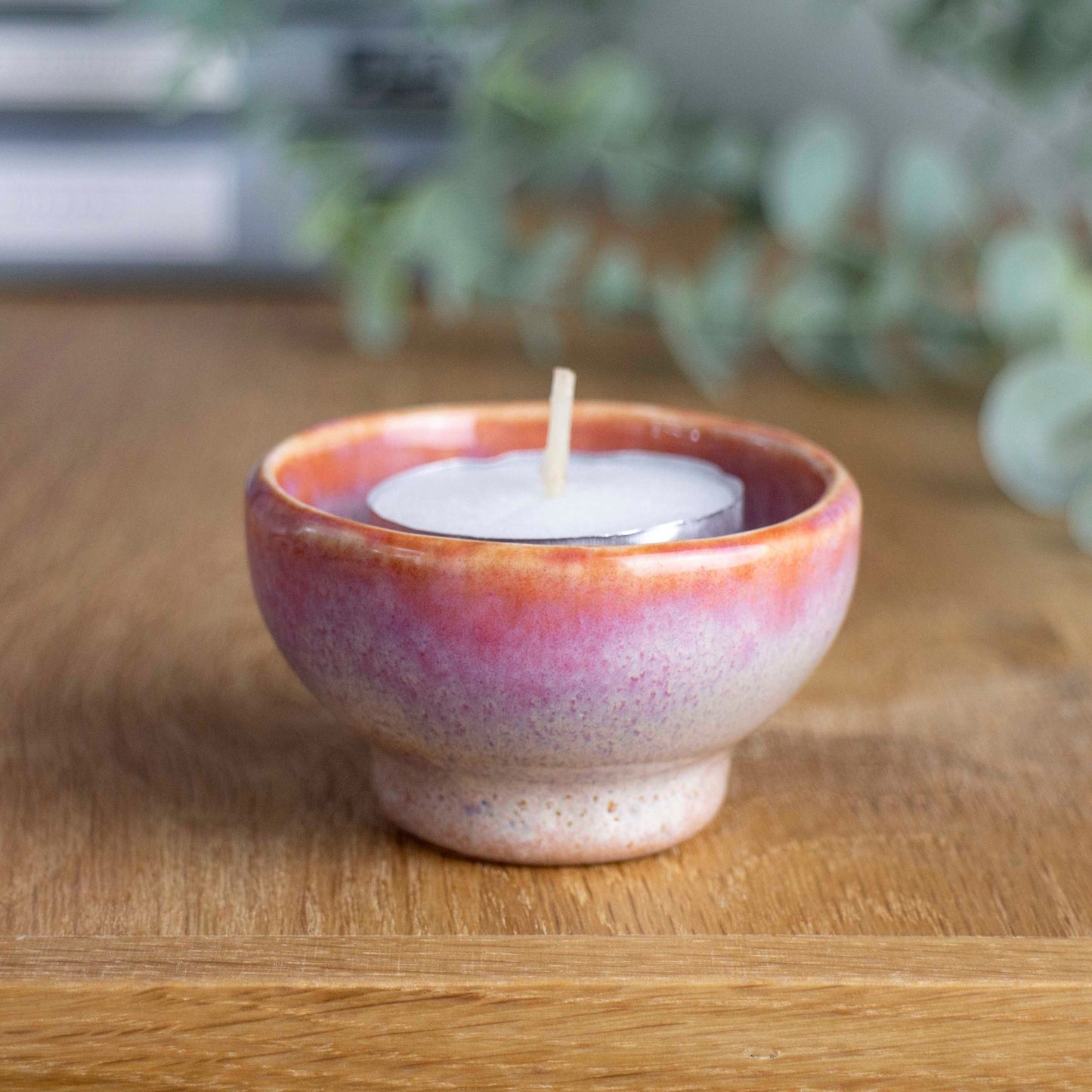 Tealight Holder