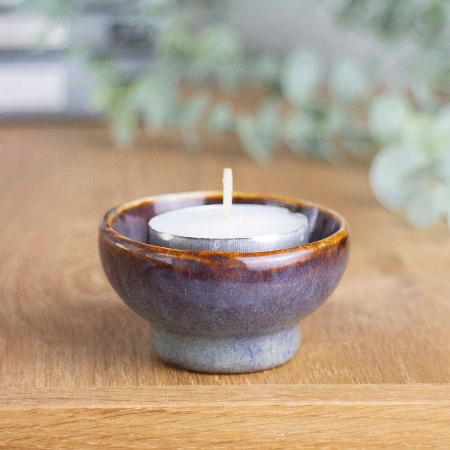 Tealight Holder
