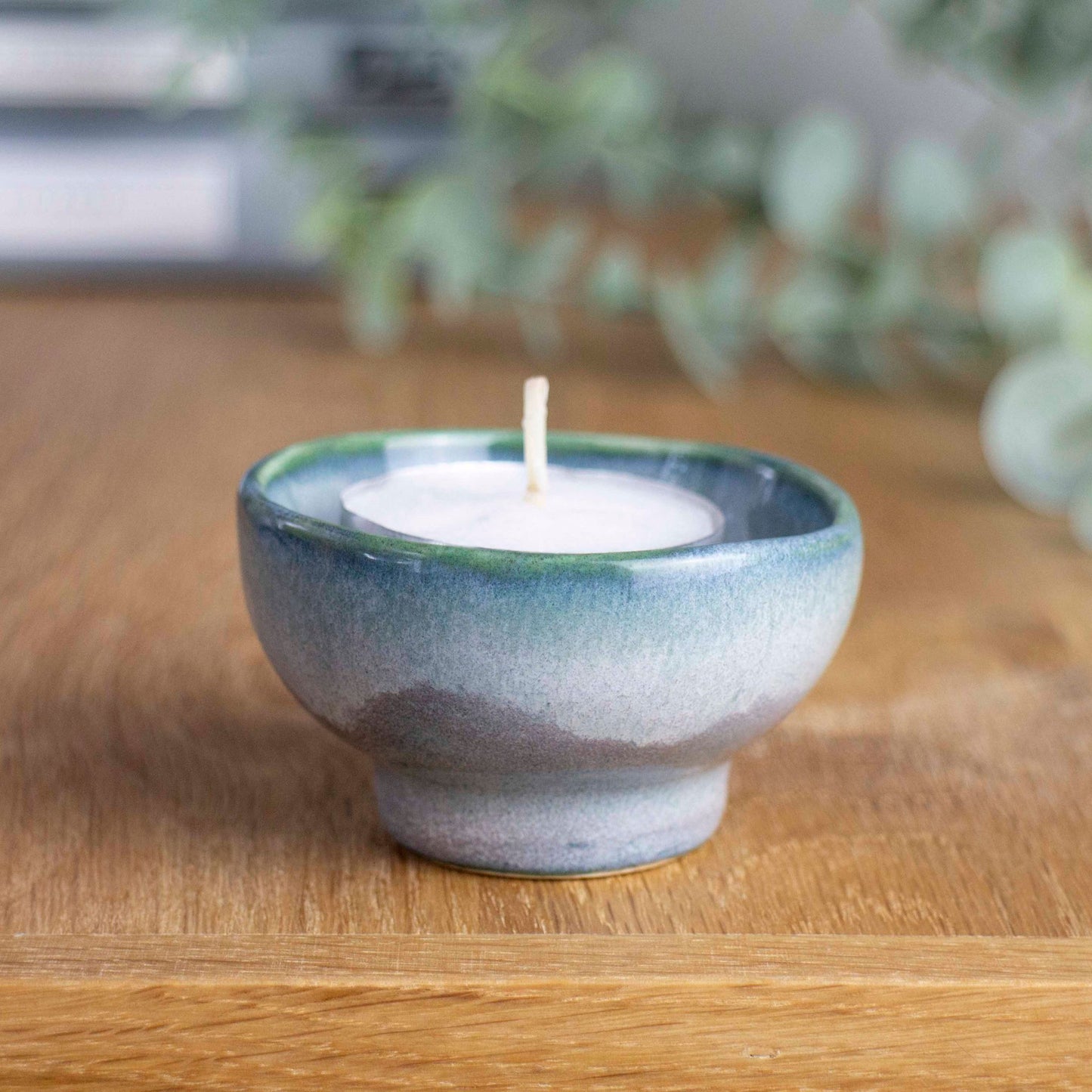 Tealight Holder