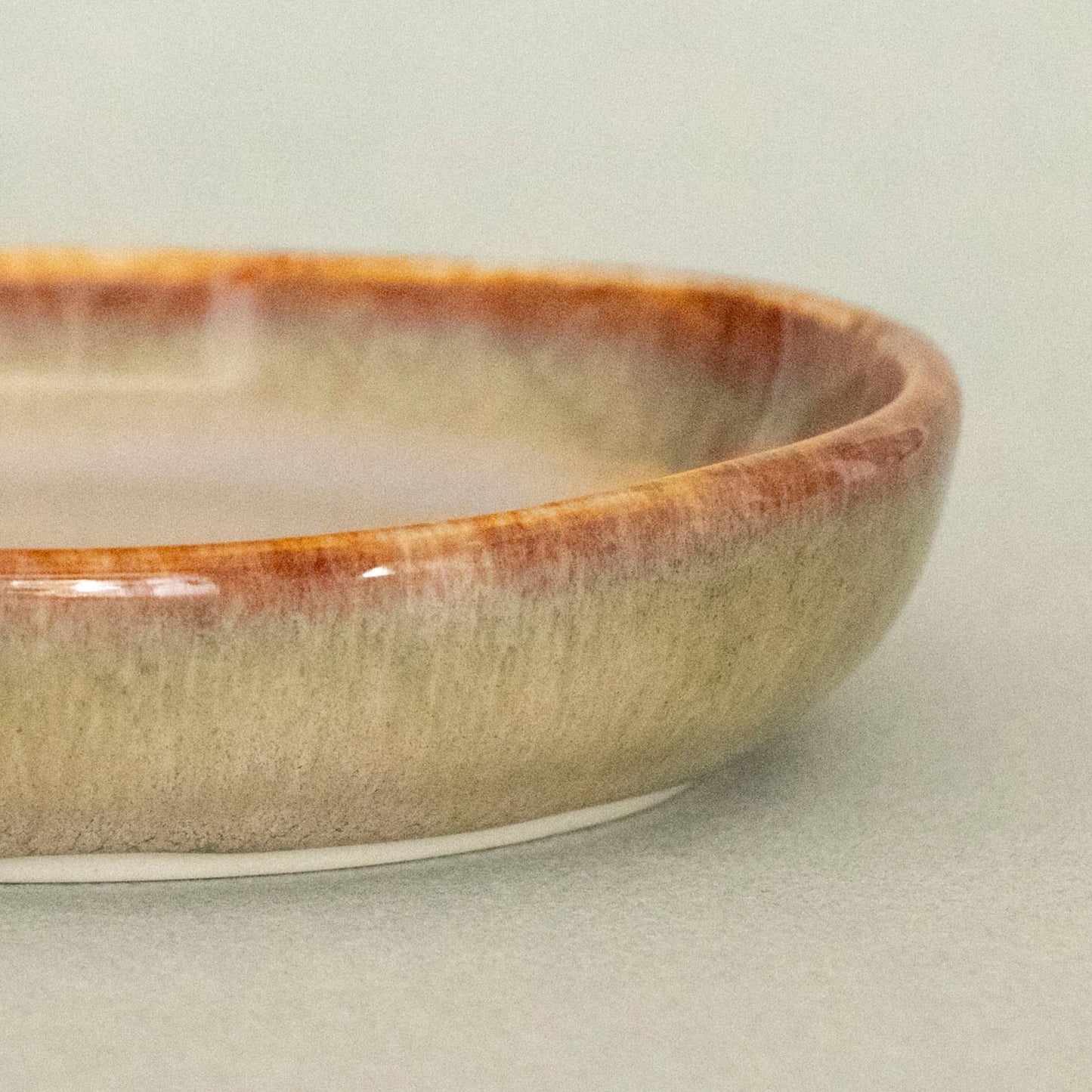 Small Dish