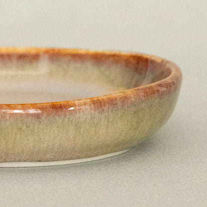 Small Dish